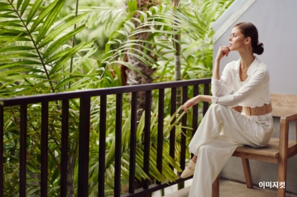 용인 반도체클러스터 직주근접 핵심 입지 용인 푸르지오 원클러스터파크