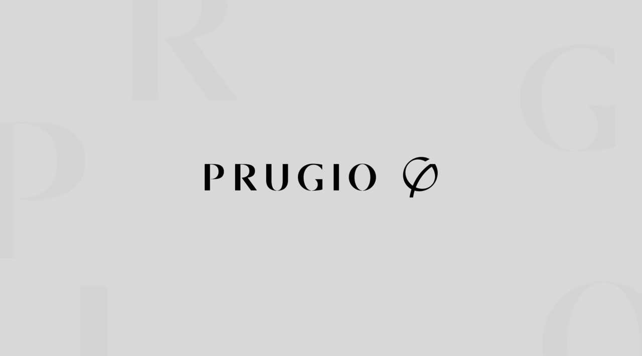 용인 푸르지오 원클러스터파크 푸르지오 브랜드 소개