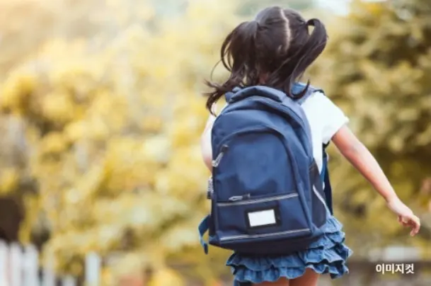 용인 푸르지오 원클러스터파크 단지 인근 학세권, 신흥 주거벨트의 중심