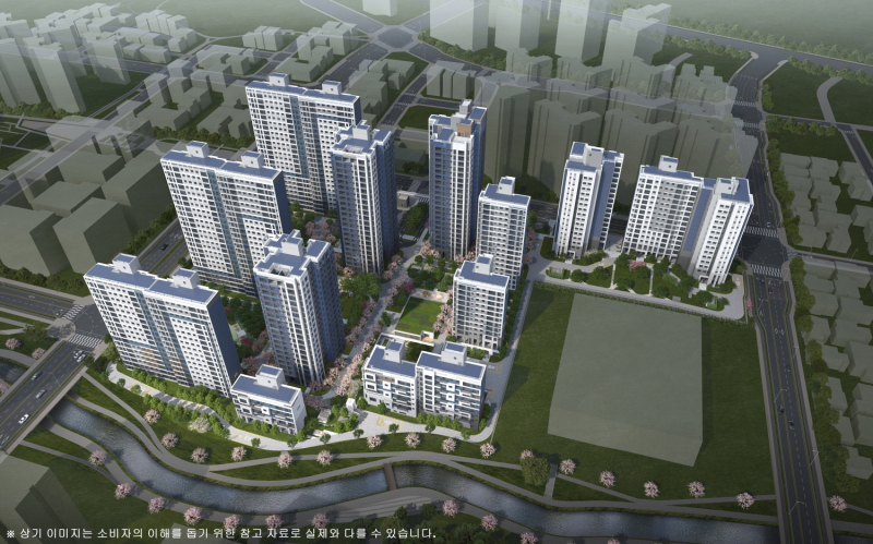 보도자료-분상제·비규제지역 투트랙 메리트 ‘엘리프 한신더휴 수원’ 무순위 기회 활짝.jpg