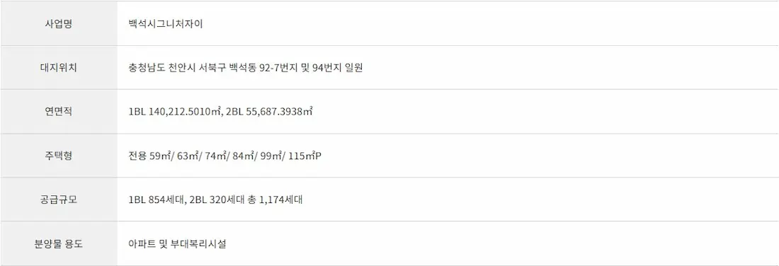 사업개요2.webp