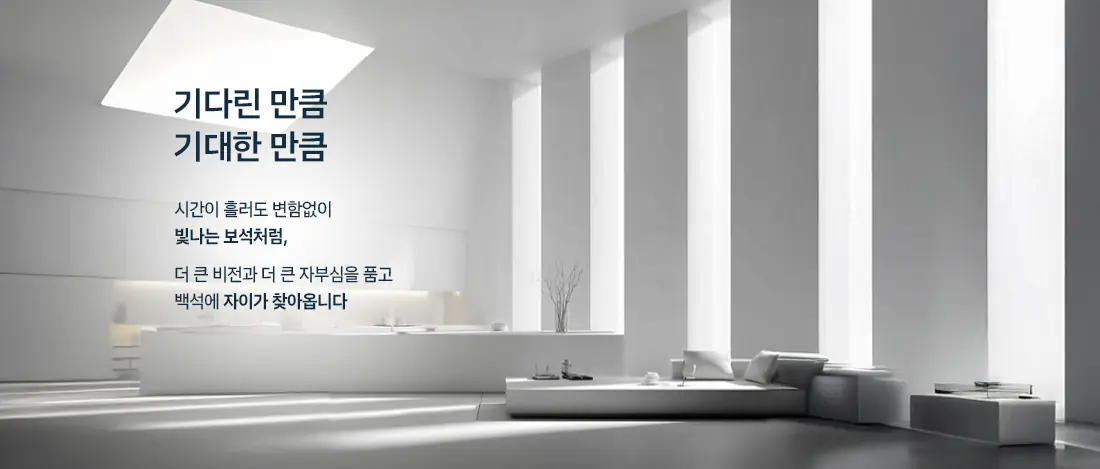사업개요1.webp